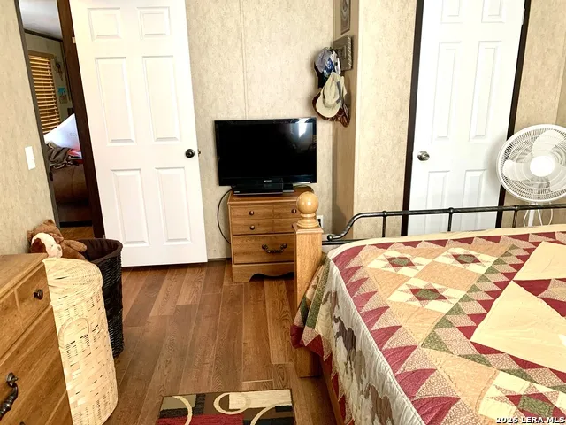 374 Fm 1908 Quemado, TX 78877