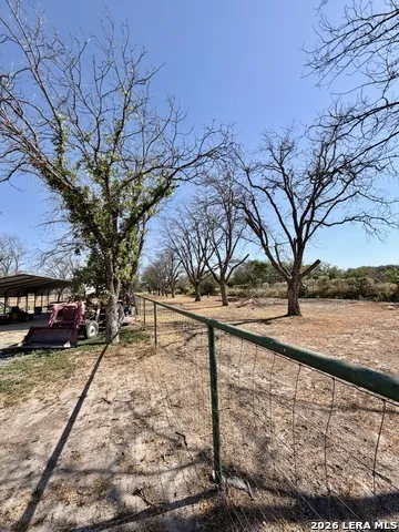 374 Fm 1908 Quemado, TX 78877
