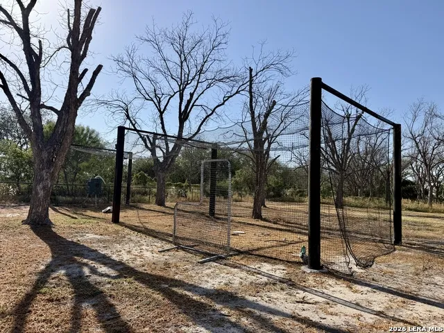 374 Fm 1908 Quemado, TX 78877