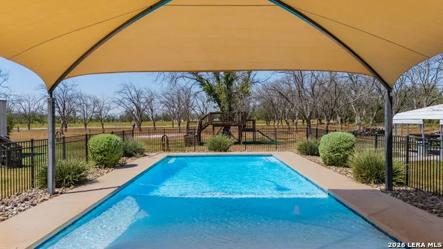 374 Fm 1908 Quemado, TX 78877