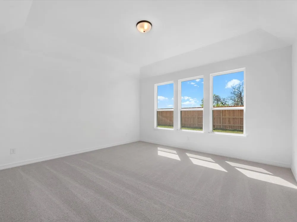 7803 Topaz Ridge Drive Angleton, TX 77515
