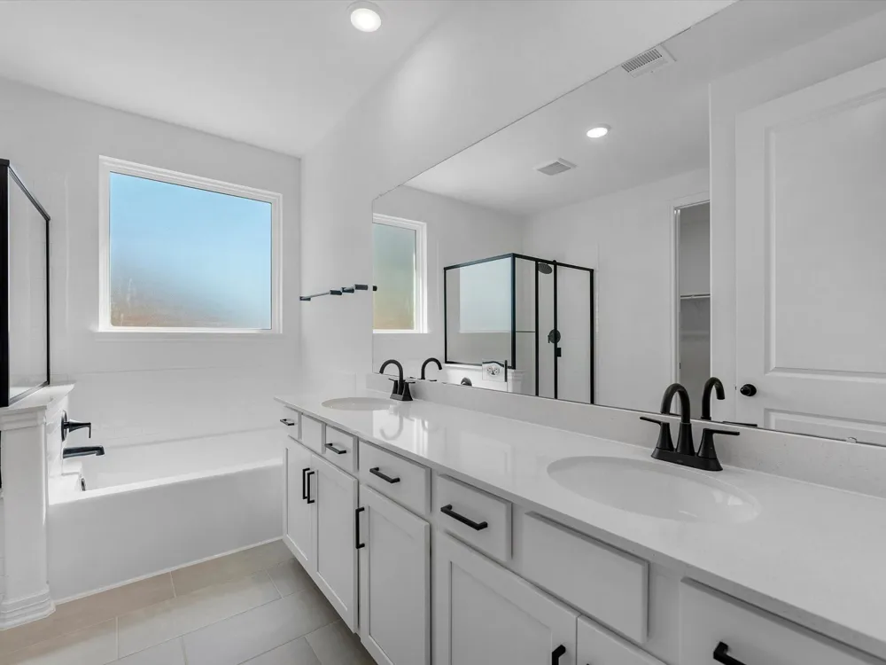7803 Topaz Ridge Drive Angleton, TX 77515