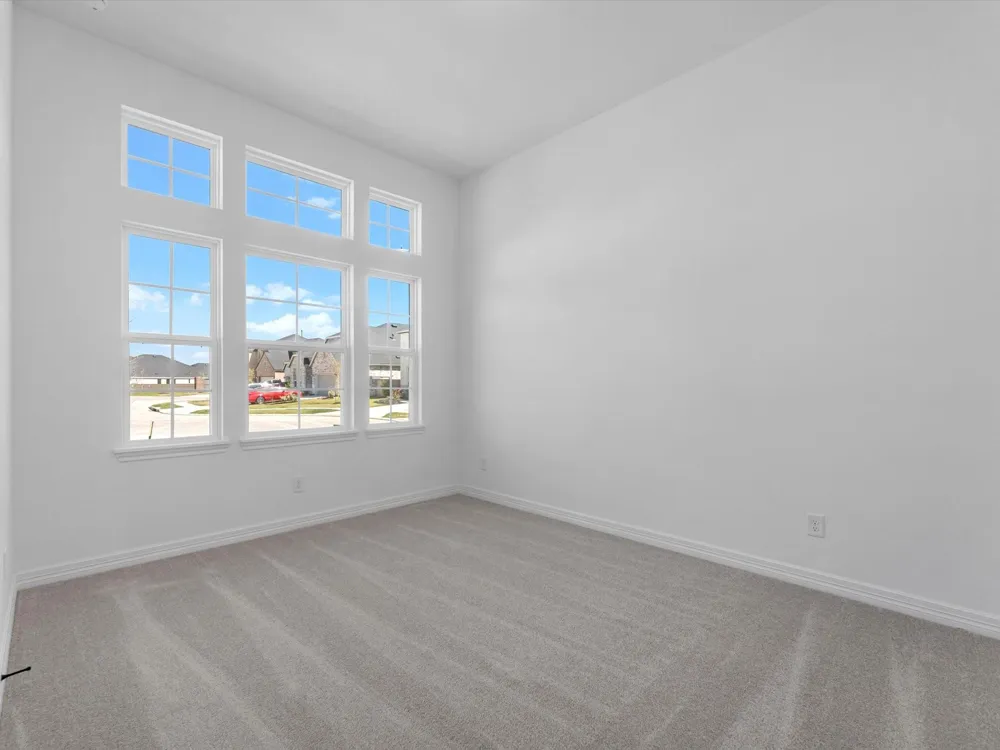 7803 Topaz Ridge Drive Angleton, TX 77515