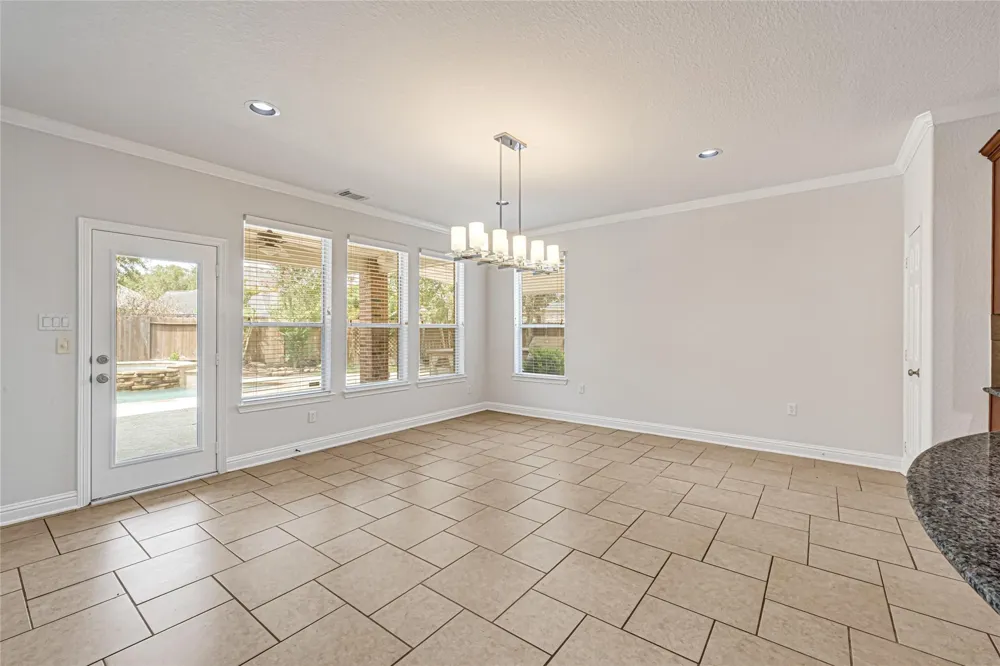 13310 Pecan Walk Lane Sugar Land, TX 77498