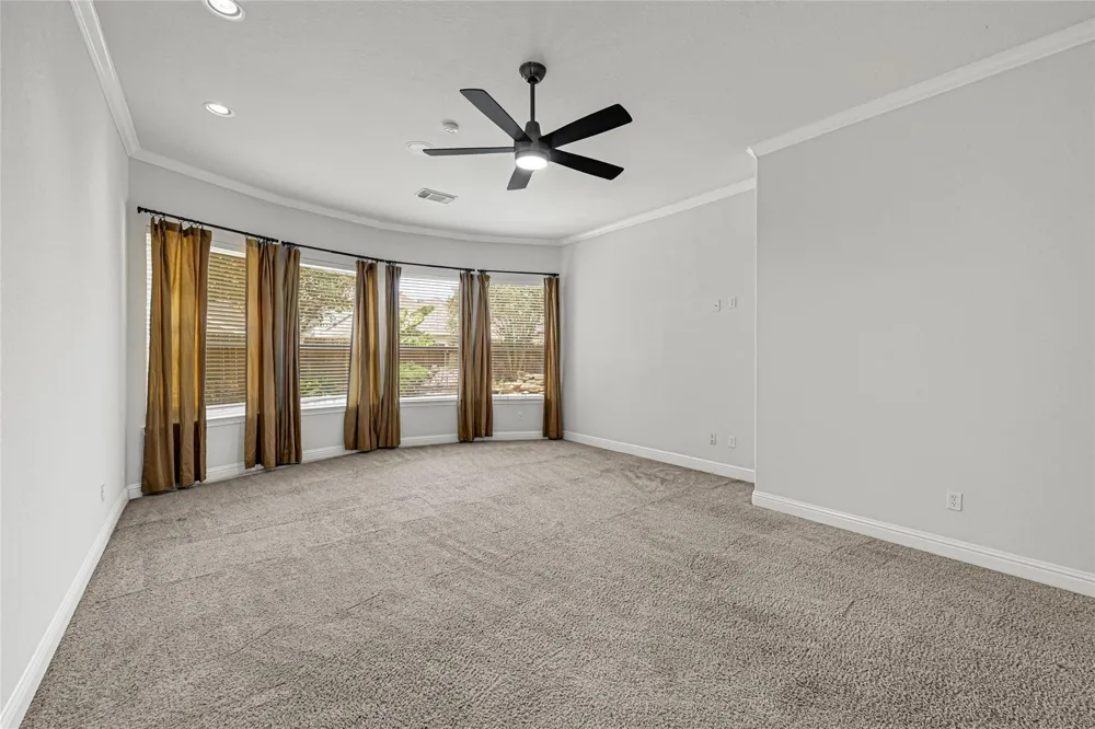 13310 Pecan Walk Lane Sugar Land, TX 77498