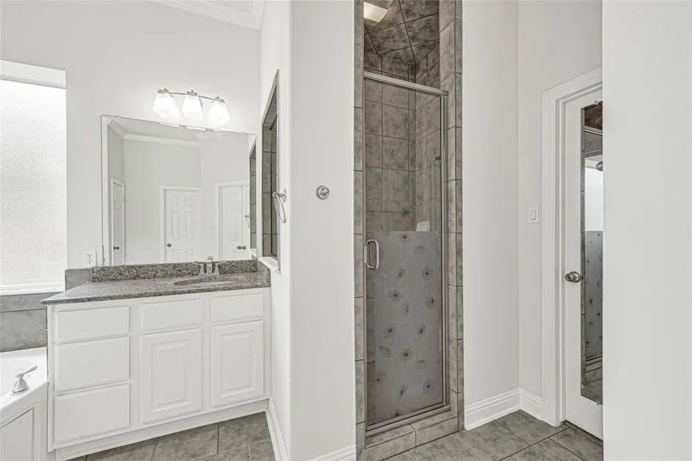 13310 Pecan Walk Lane Sugar Land, TX 77498