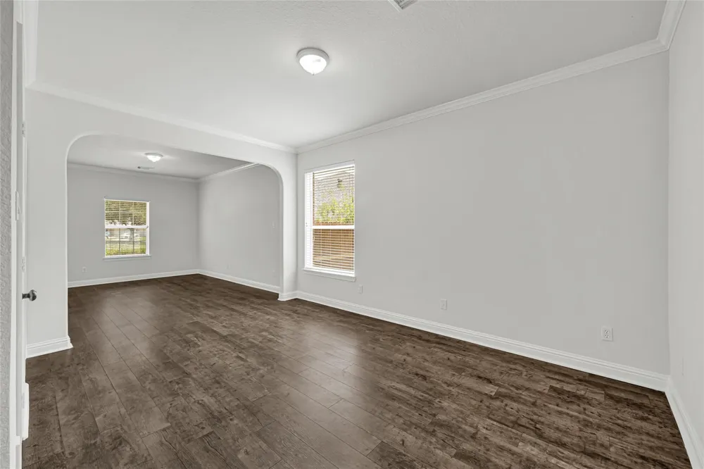 13310 Pecan Walk Lane Sugar Land, TX 77498
