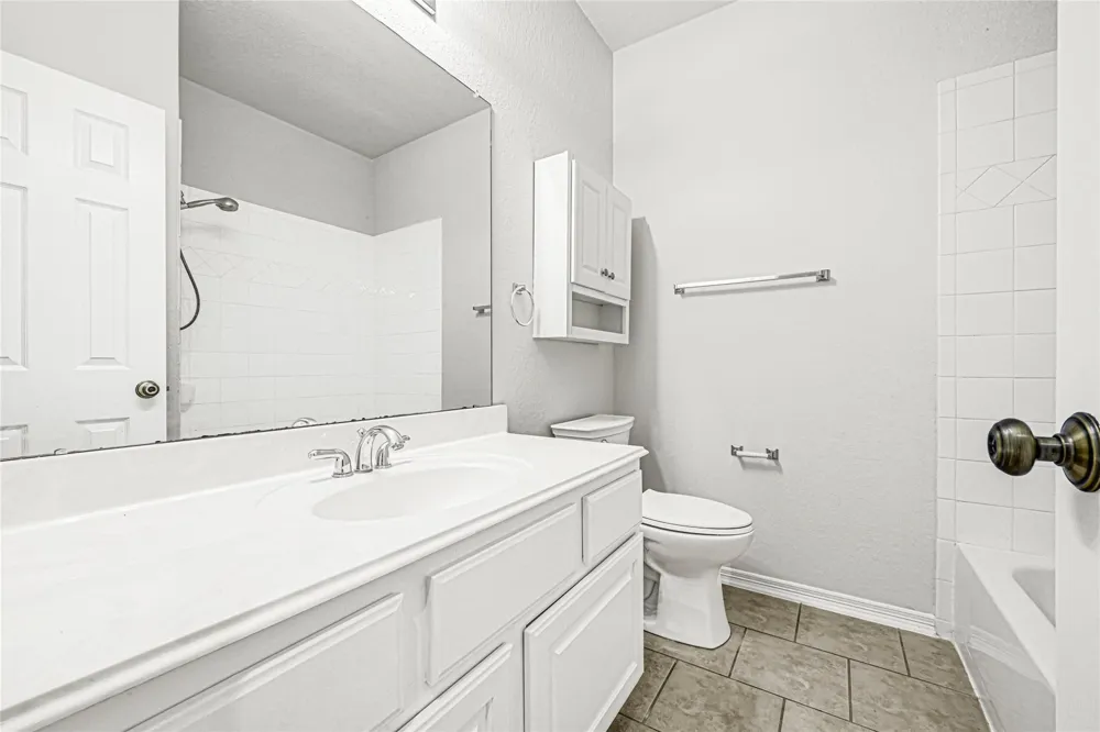 13310 Pecan Walk Lane Sugar Land, TX 77498