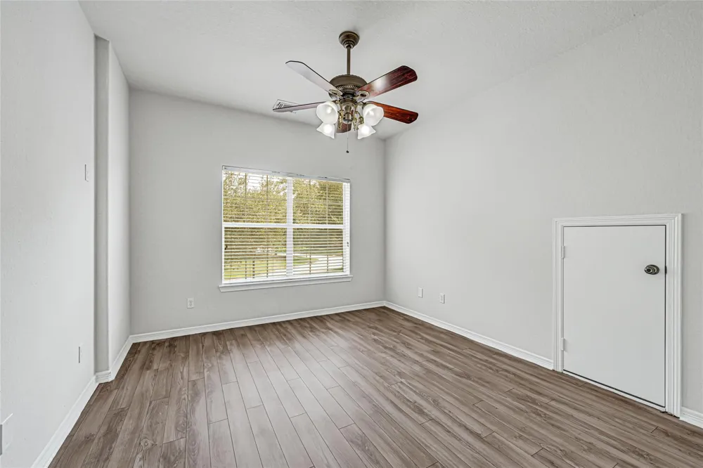 13310 Pecan Walk Lane Sugar Land, TX 77498