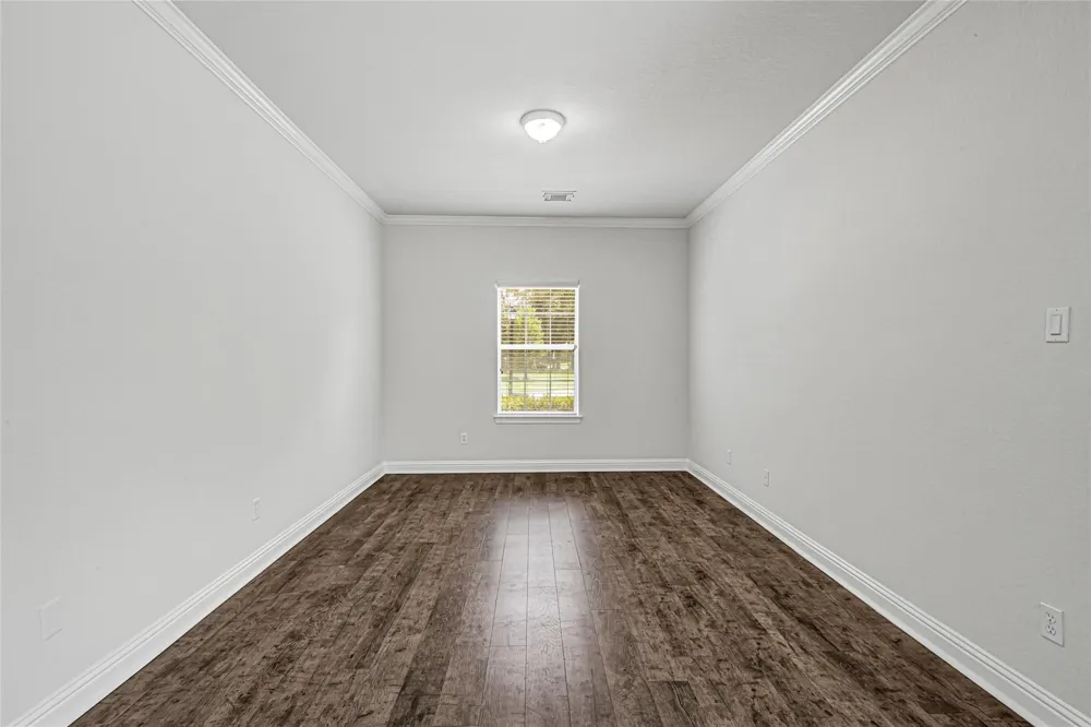 13310 Pecan Walk Lane Sugar Land, TX 77498
