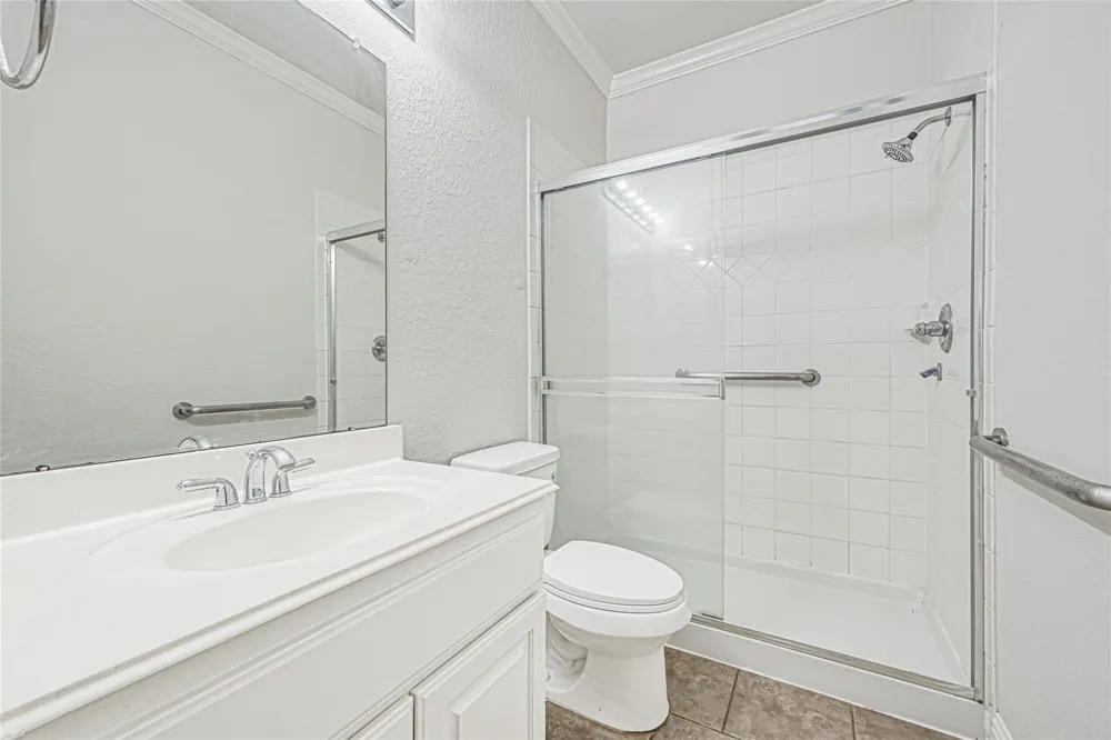 13310 Pecan Walk Lane Sugar Land, TX 77498