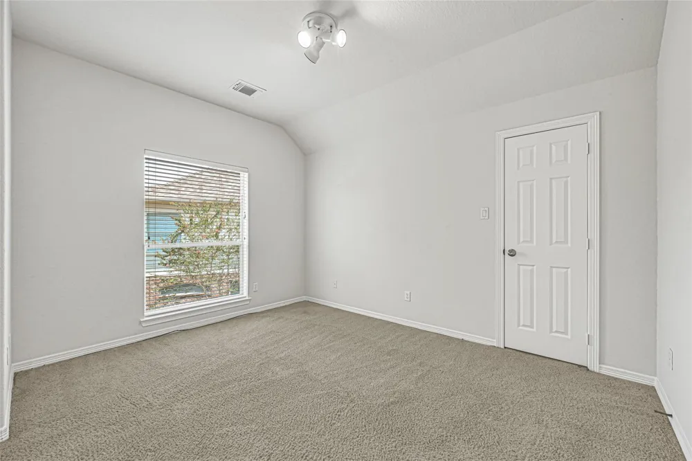 13310 Pecan Walk Lane Sugar Land, TX 77498