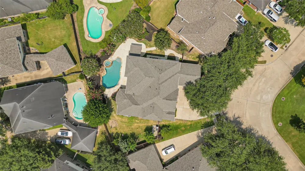 13310 Pecan Walk Lane Sugar Land, TX 77498
