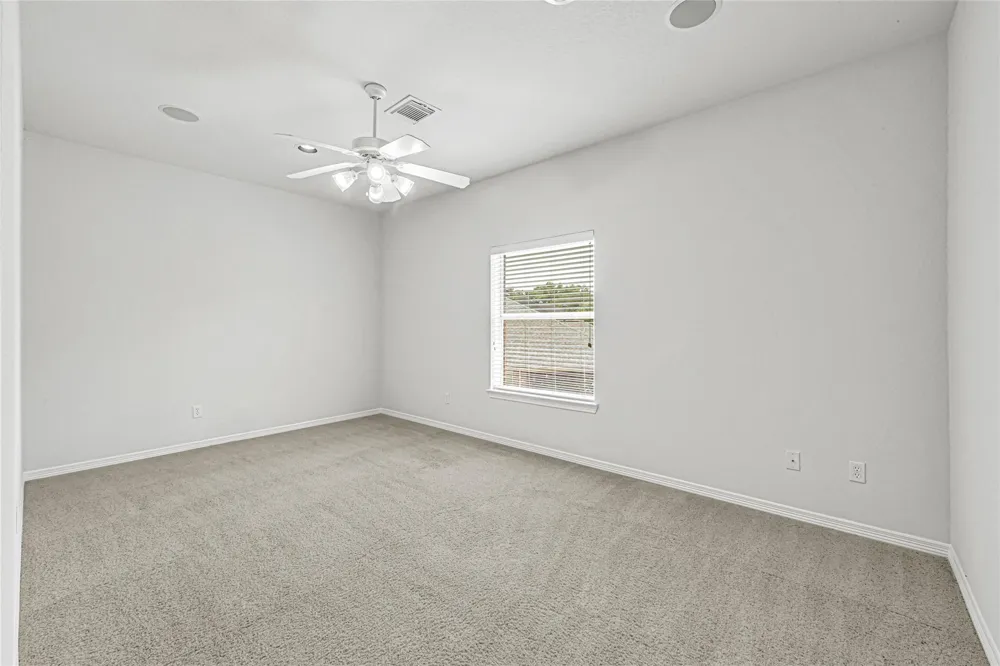 13310 Pecan Walk Lane Sugar Land, TX 77498