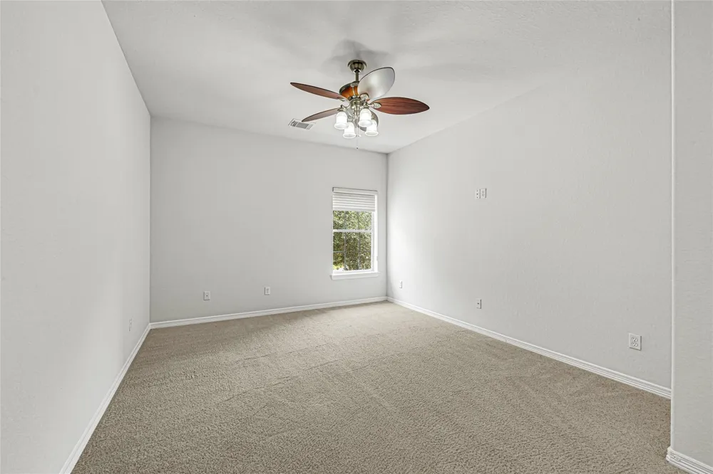 13310 Pecan Walk Lane Sugar Land, TX 77498