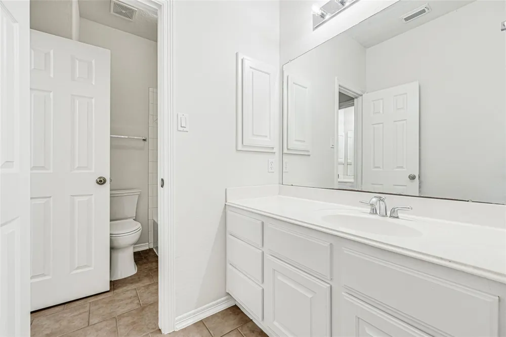 13310 Pecan Walk Lane Sugar Land, TX 77498