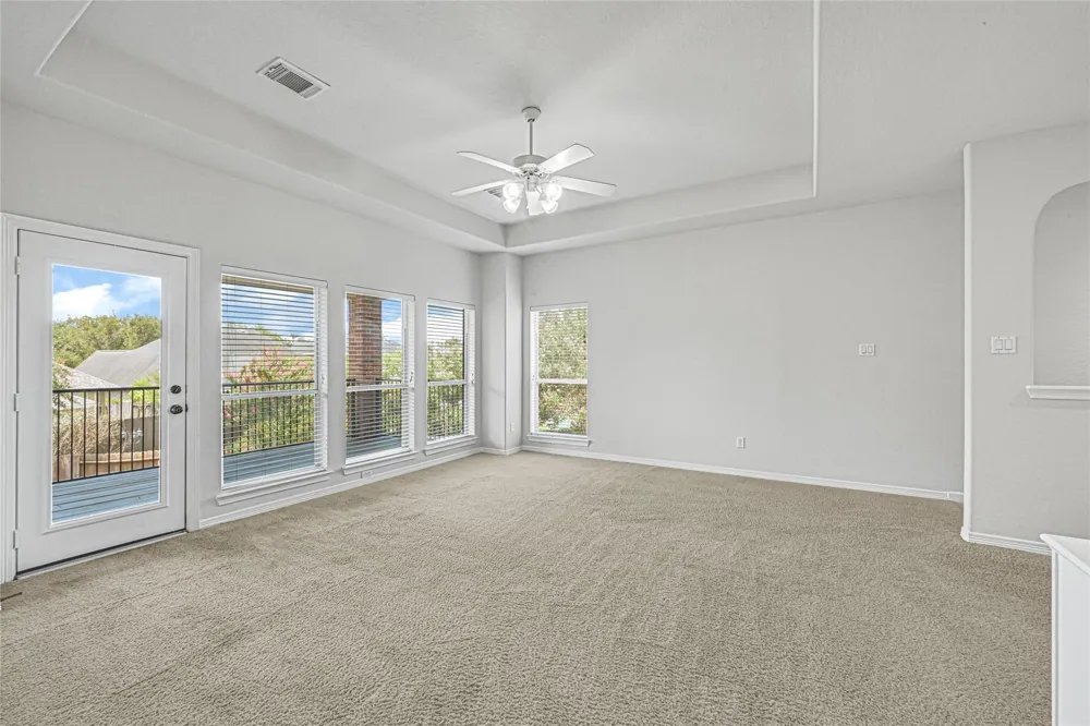 13310 Pecan Walk Lane Sugar Land, TX 77498