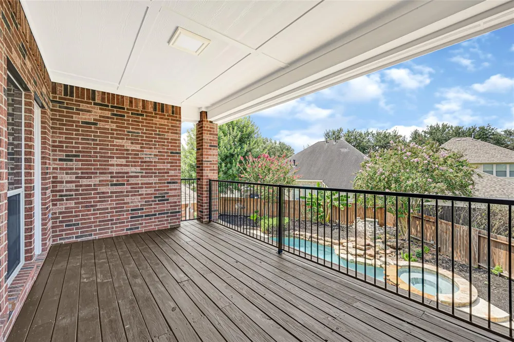 13310 Pecan Walk Lane Sugar Land, TX 77498