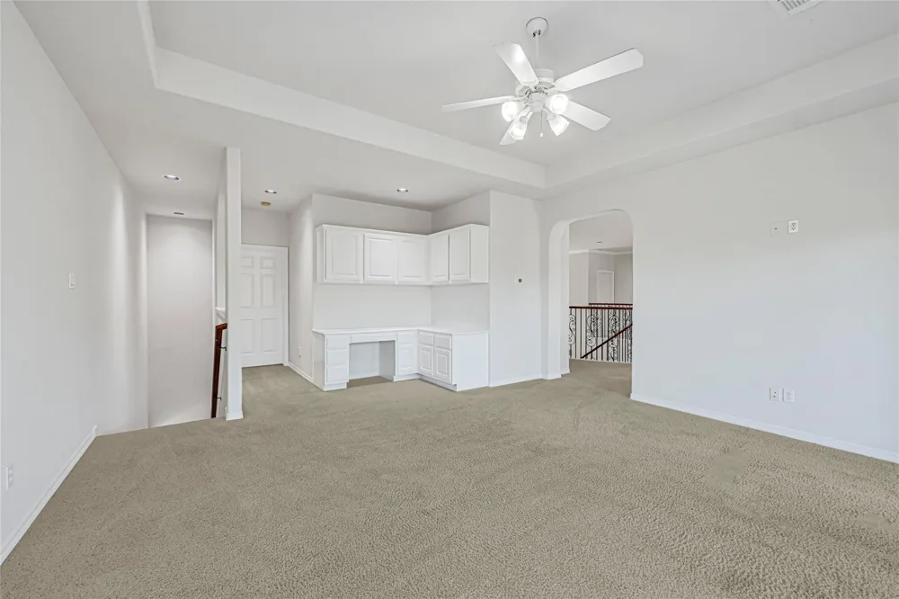 13310 Pecan Walk Lane Sugar Land, TX 77498