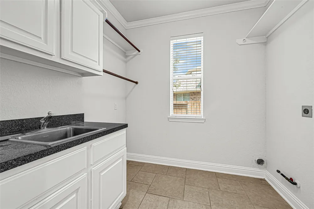 13310 Pecan Walk Lane Sugar Land, TX 77498