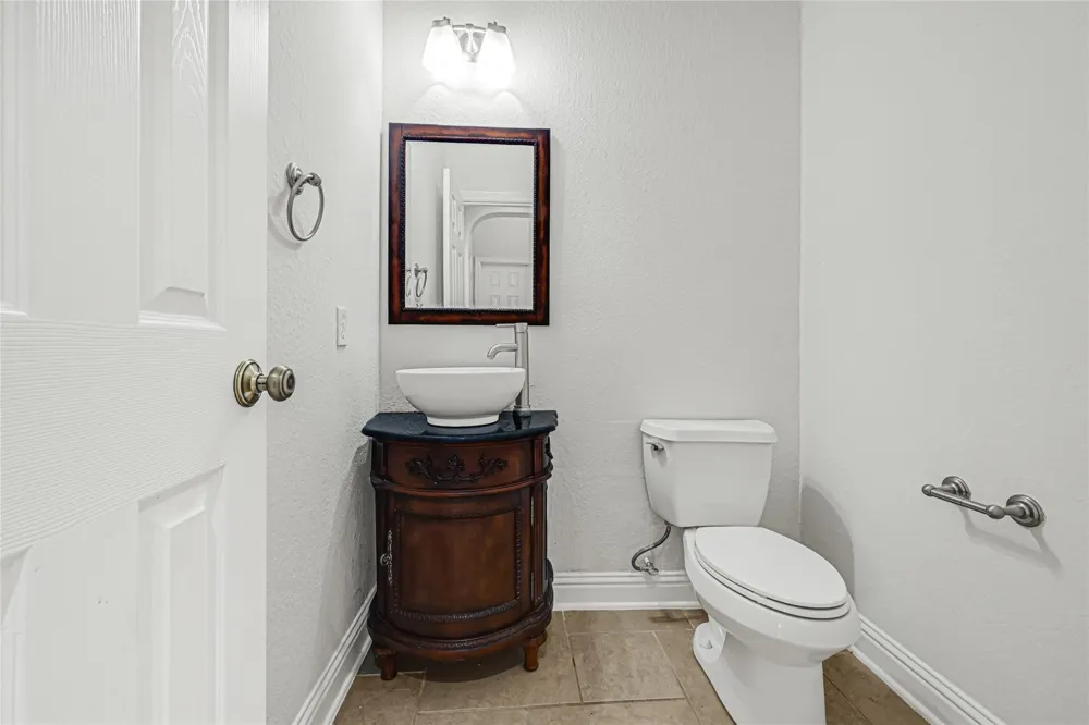 13310 Pecan Walk Lane Sugar Land, TX 77498