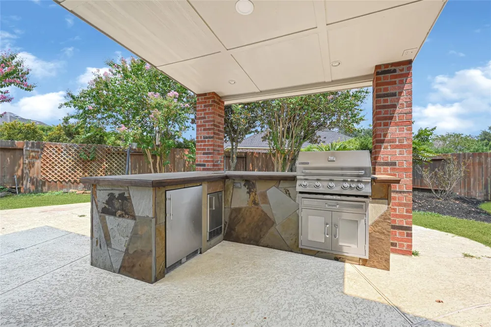 13310 Pecan Walk Lane Sugar Land, TX 77498