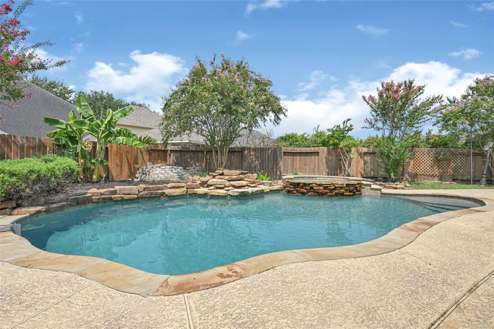 13310 Pecan Walk Lane Sugar Land, TX 77498