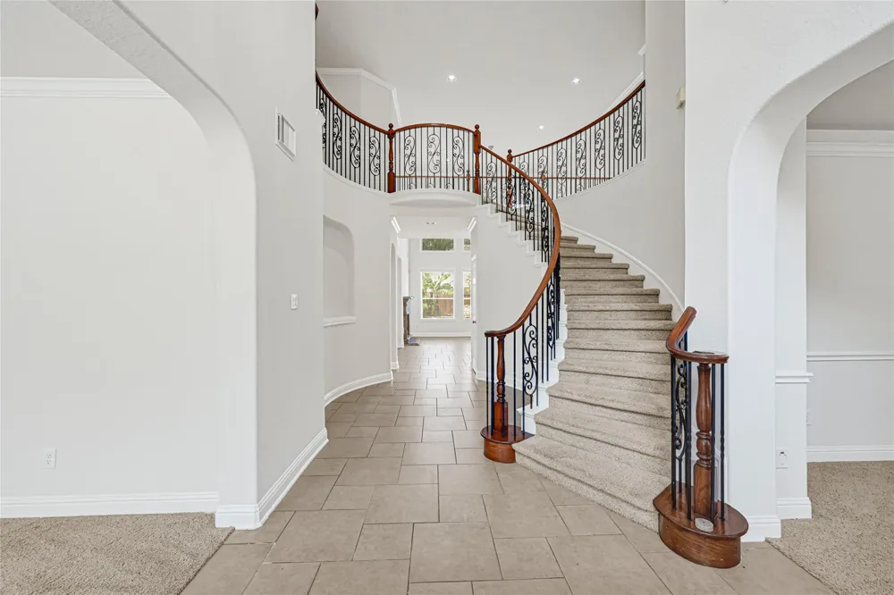 13310 Pecan Walk Lane Sugar Land, TX 77498