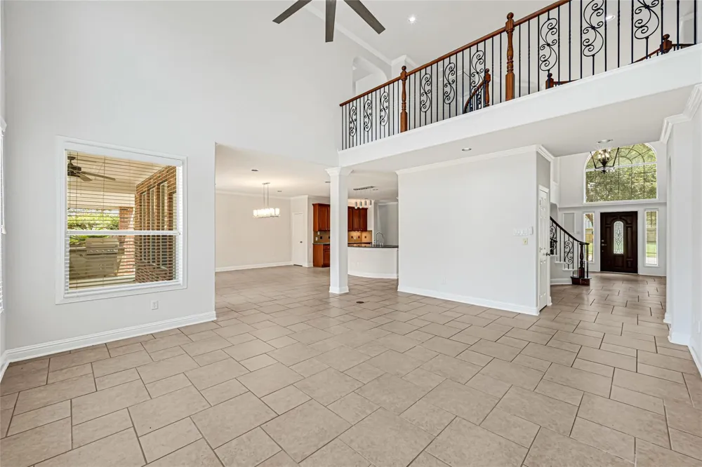 13310 Pecan Walk Lane Sugar Land, TX 77498