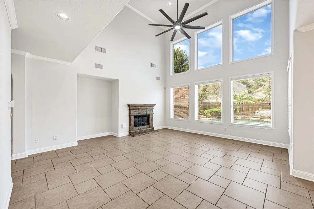 13310 Pecan Walk Lane Sugar Land, TX 77498