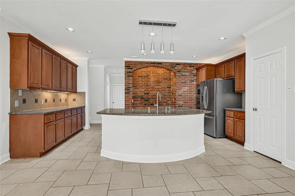 13310 Pecan Walk Lane Sugar Land, TX 77498