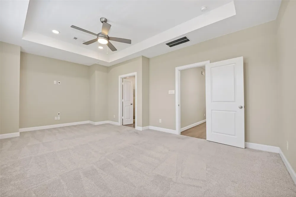 11924 Stirling Row Lane Houston, TX 77082