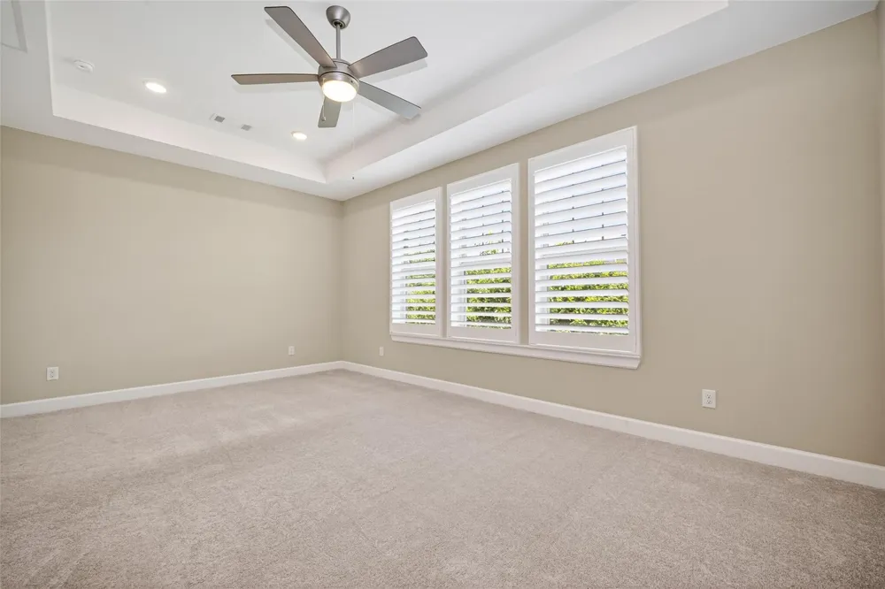 11924 Stirling Row Lane Houston, TX 77082
