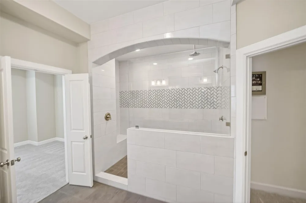 11924 Stirling Row Lane Houston, TX 77082