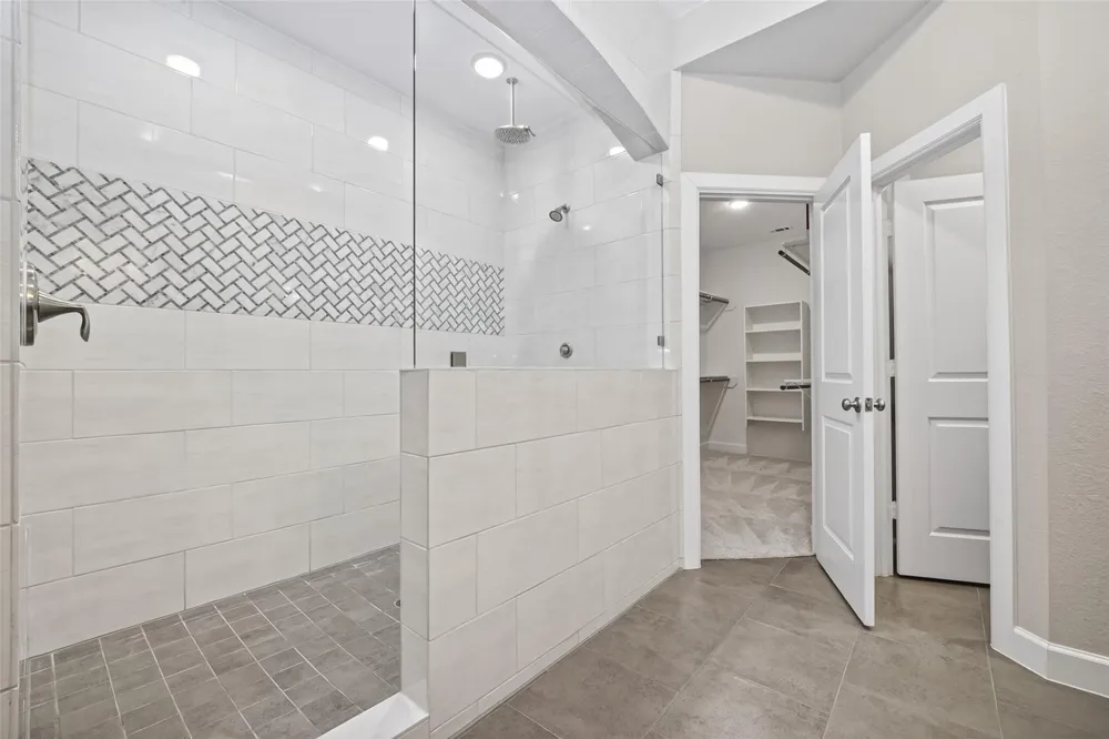 11924 Stirling Row Lane Houston, TX 77082