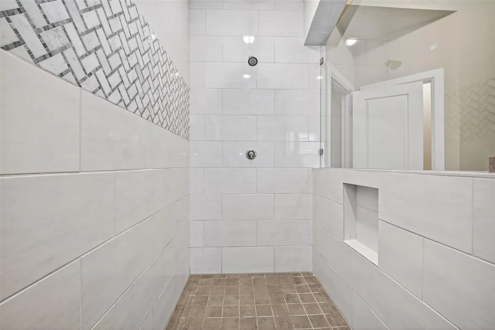 11924 Stirling Row Lane Houston, TX 77082