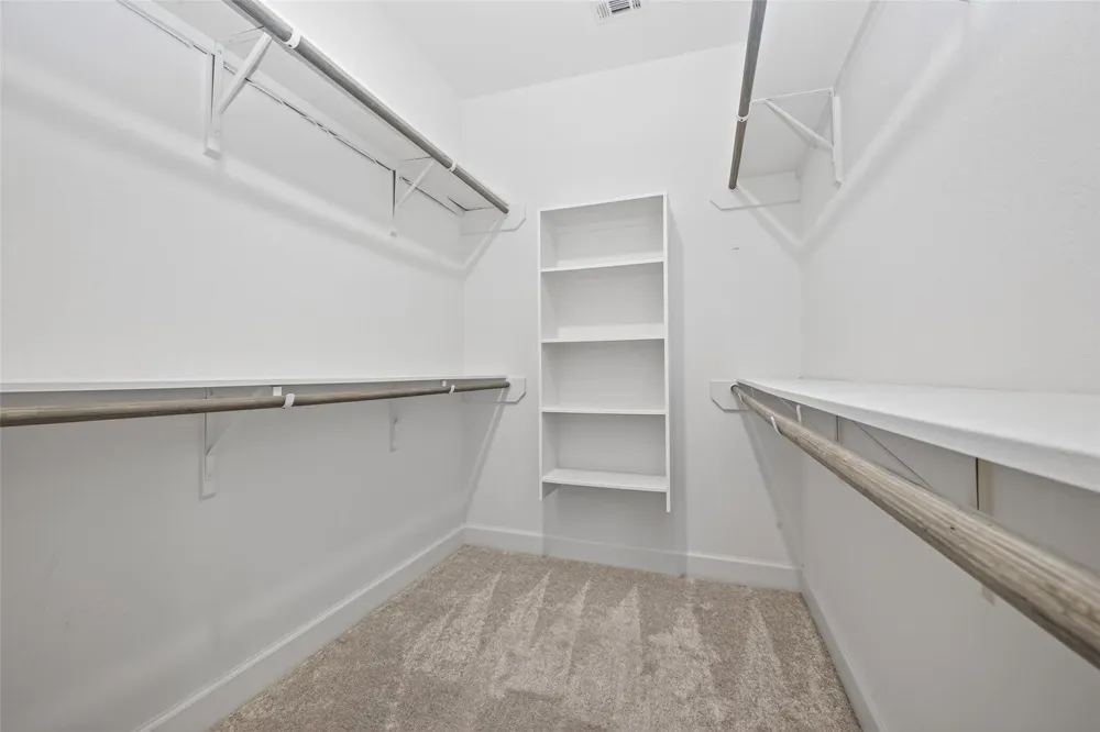 11924 Stirling Row Lane Houston, TX 77082