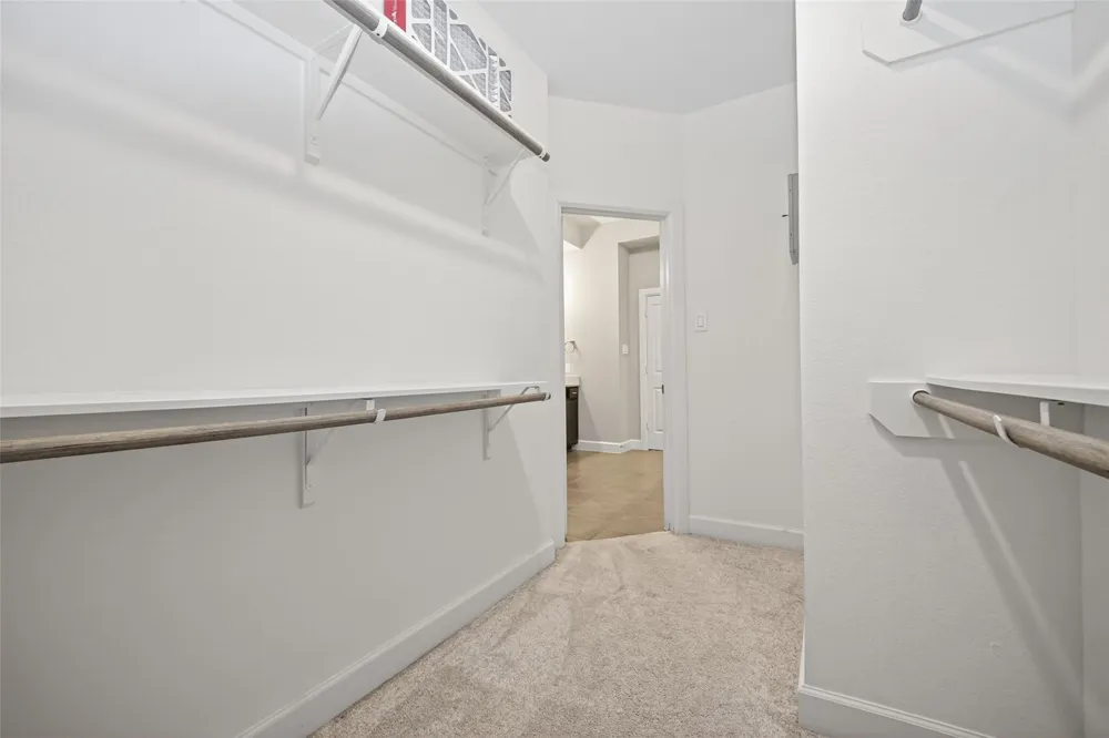 11924 Stirling Row Lane Houston, TX 77082