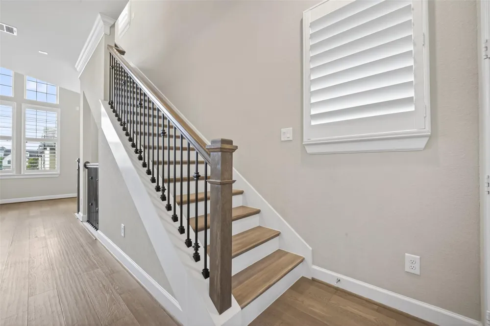 11924 Stirling Row Lane Houston, TX 77082