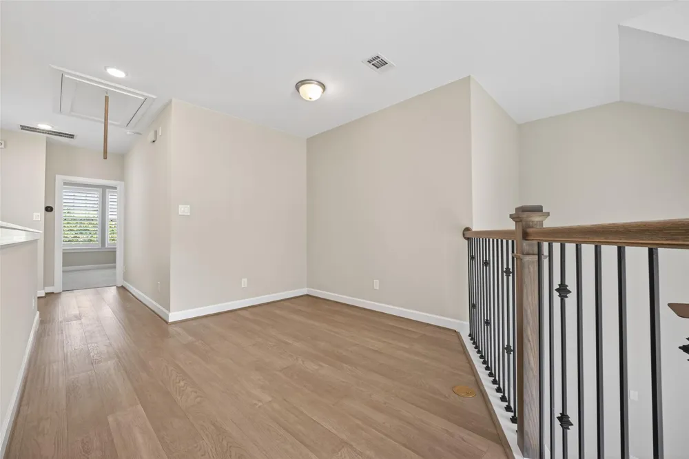 11924 Stirling Row Lane Houston, TX 77082