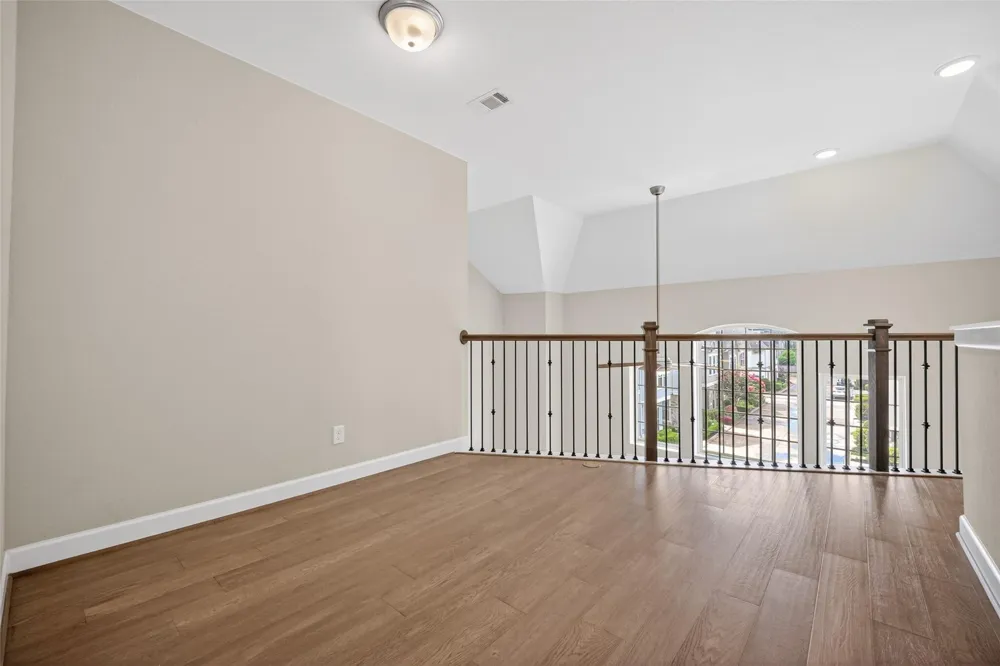 11924 Stirling Row Lane Houston, TX 77082