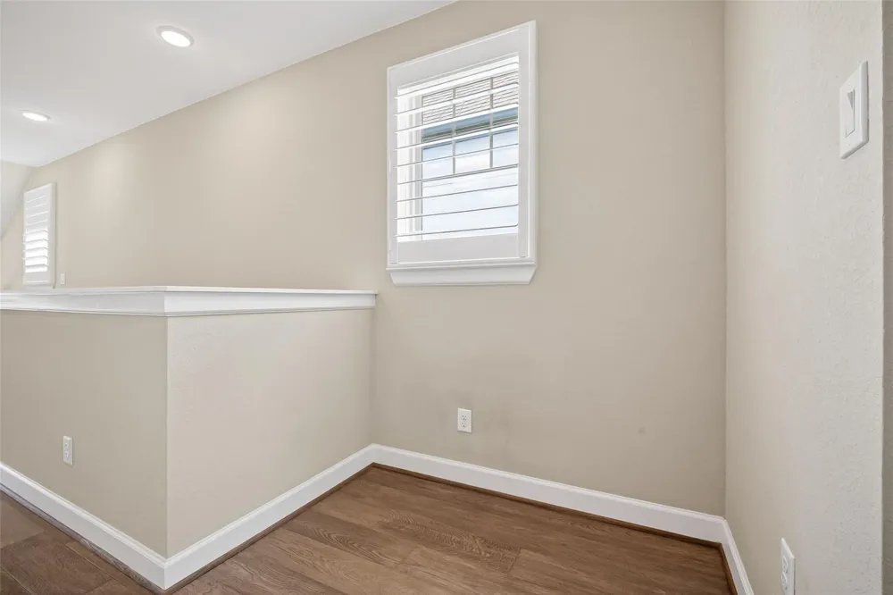 11924 Stirling Row Lane Houston, TX 77082