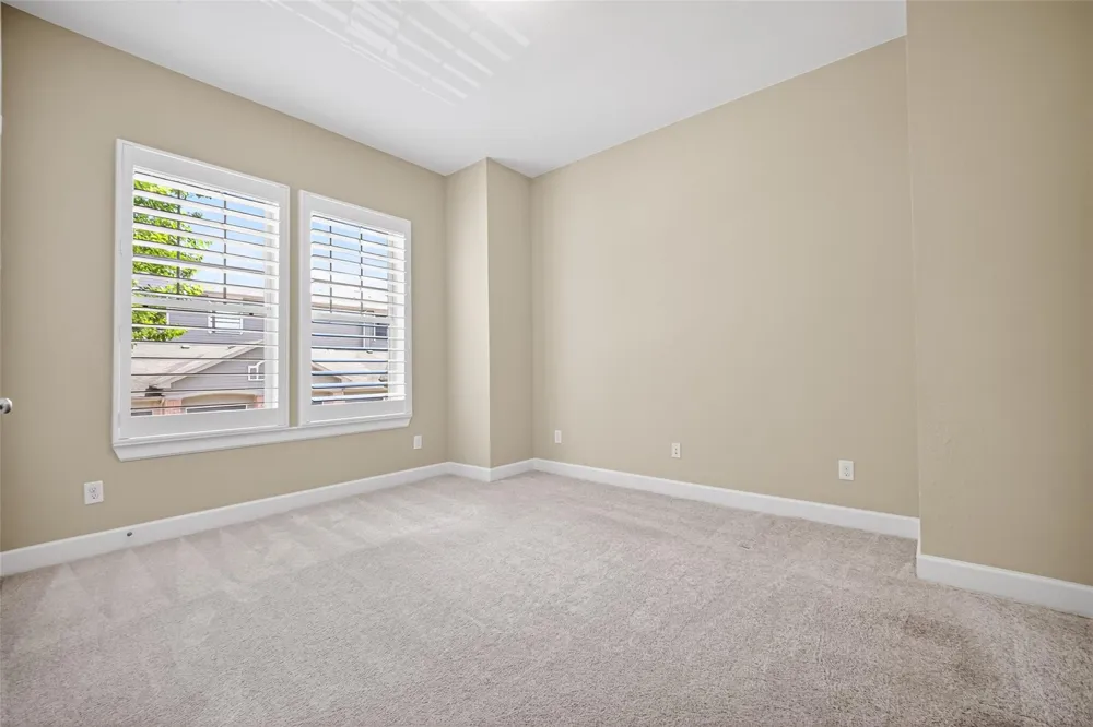 11924 Stirling Row Lane Houston, TX 77082