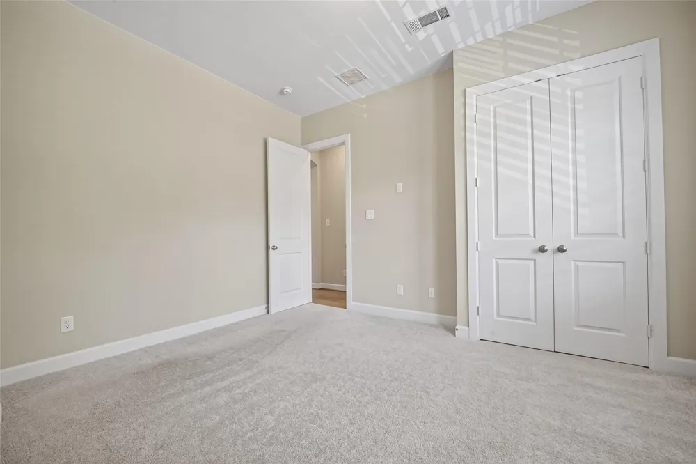 11924 Stirling Row Lane Houston, TX 77082