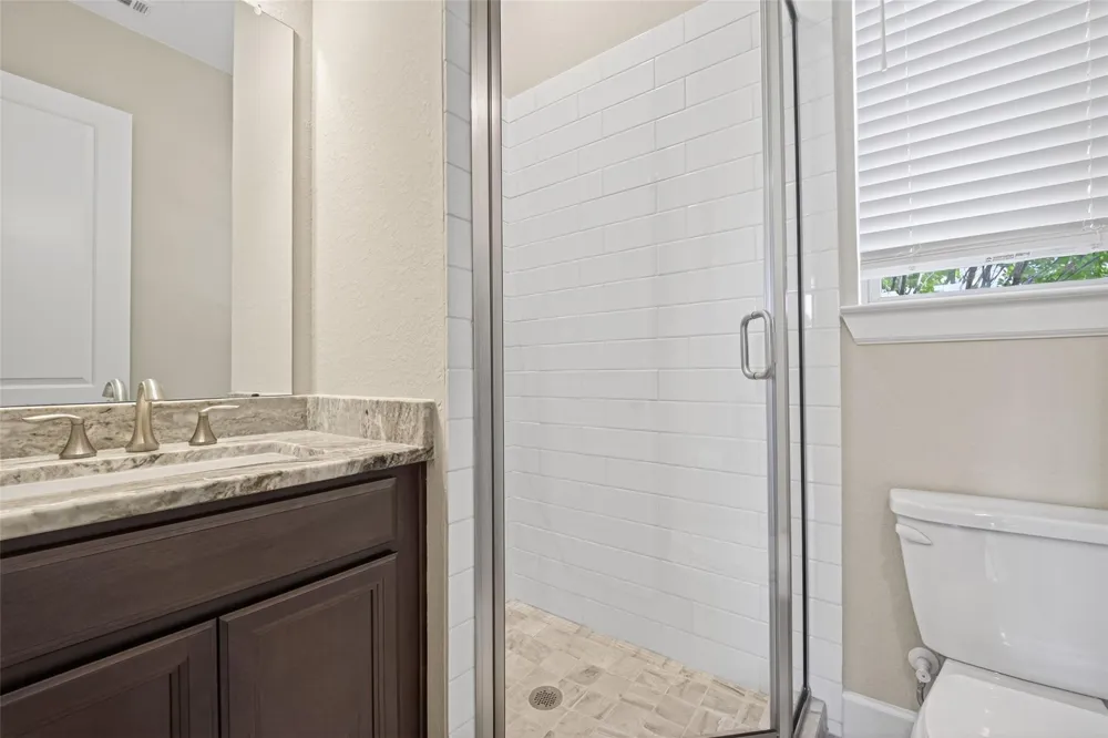 11924 Stirling Row Lane Houston, TX 77082