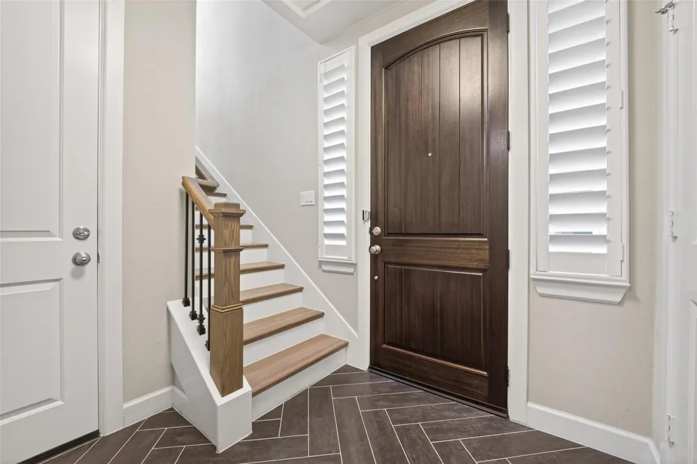 11924 Stirling Row Lane Houston, TX 77082