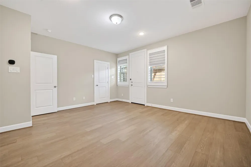 11924 Stirling Row Lane Houston, TX 77082