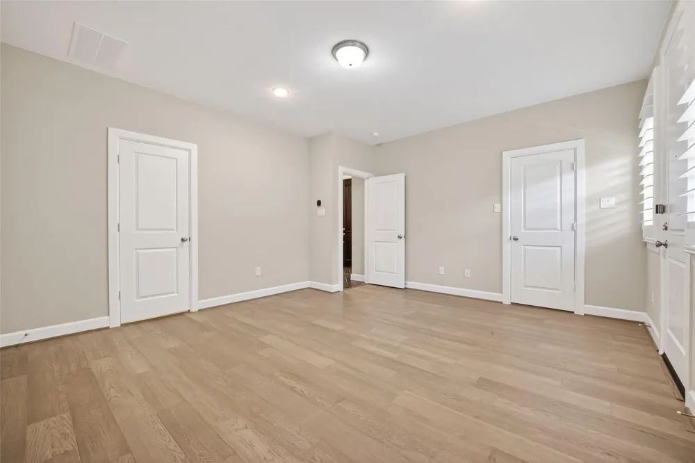 11924 Stirling Row Lane Houston, TX 77082