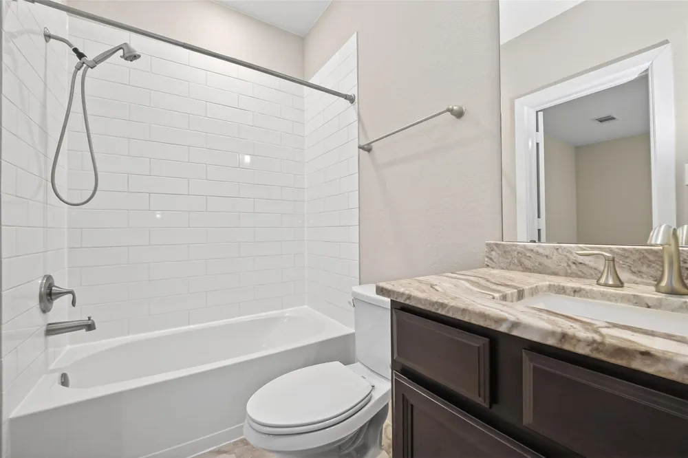 11924 Stirling Row Lane Houston, TX 77082