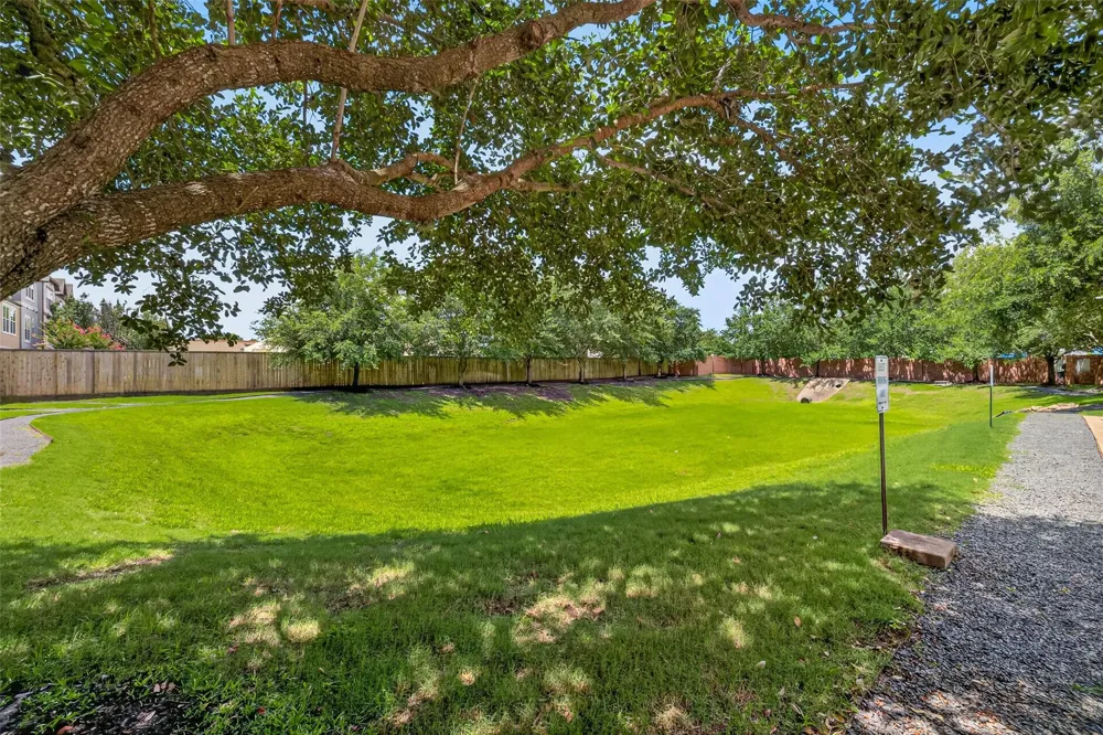 11924 Stirling Row Lane Houston, TX 77082